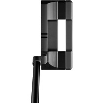Scotty Cameron Studio Xperimental Squareback 2 Plumber Neck Putter