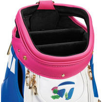 Taylormade British Open (2024) Dame Staff Vognbag