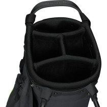 Taylormade FlexTech Bærebag