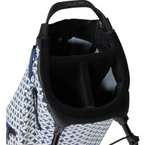 Taylormade FlexTech Carry Premium Bærebag