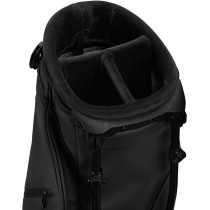 Taylormade FlexTech Carry Premium Vandtæt Bærebag