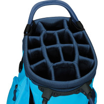 Taylormade FlexTech Crossover Bærebag