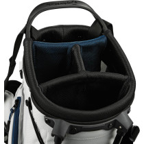 Taylormade FlexTech Junior Bærebag