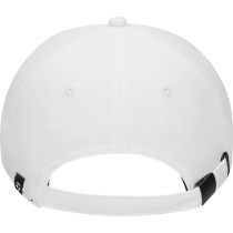 Taylormade Hamptons Dame Kasket