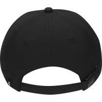 Taylormade Hamptons Golf Dame Kasket