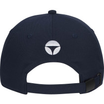 Taylormade Hamptons Legacy Dad Kasket