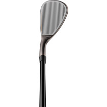 Taylormade Hi-Toe 5 Wedge
