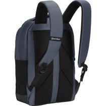 Taylormade Performance Backpack Taske