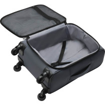 Taylormade Performance Carry-On Suitcase Taske