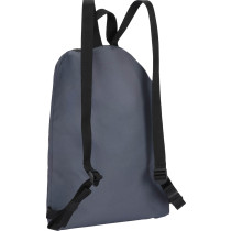 Taylormade Performance Drawstring Bag Taske