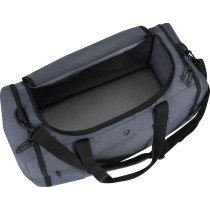Taylormade Performance Duffle Bag Taske