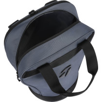 Taylormade Performance Practice Ball Bag Taske