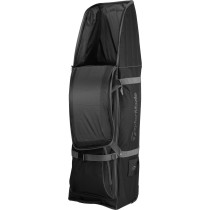 Taylormade Performance Rejsecover