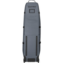 Taylormade Performance Travel Cover Rejsecover