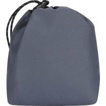 Taylormade Performance Valuables Pouch Taske