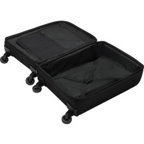 Taylormade Players Carry-On Suitcase Taske