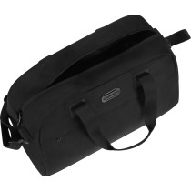 Taylormade Players Compact Duffle Bag Taske