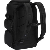 Taylormade Players Travel Backpack Taske