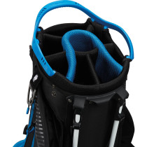 Taylormade Pro Bærebag