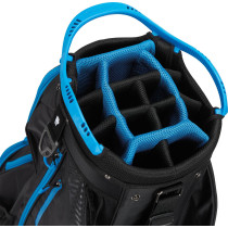 Taylormade Pro Vognbag