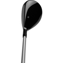 Taylormade Qi10 MAX Herre Hybridkølle