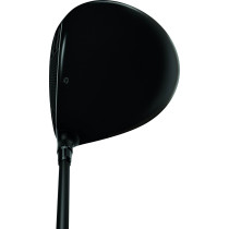 Taylormade Qi4D Max Designer Series Shadowfall Herre Driver