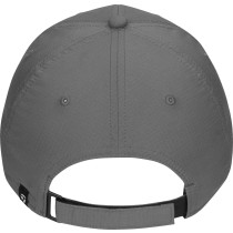 Taylormade Radar Junior Kasket