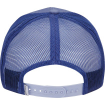 Taylormade Retro Trucker Herre Kasket