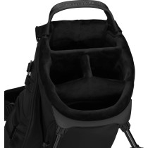 Taylormade Signature Bærebag