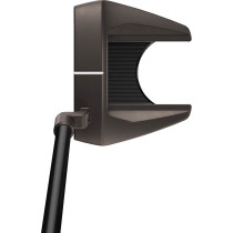 Taylormade Spider Tour F Plumber Neck Putter
