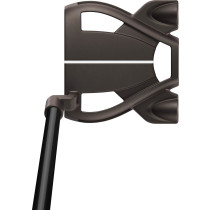 Taylormade Spider Tour Plumber Neck Putter