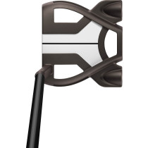 Taylormade Spider Tour Slant Neck Putter