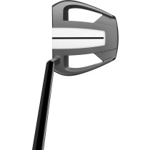 Taylormade Spider Tour V Slant Neck Putter