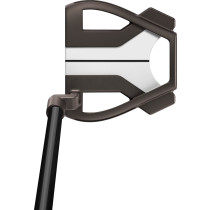 Taylormade Spider Tour X Plumber Neck Putter