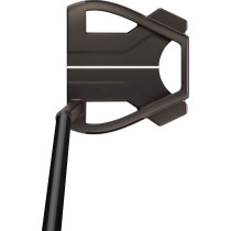 Taylormade Spider Tour X Slant Neck Putter