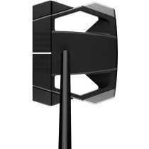 Taylormade Spider ZT Max Straight Neck Putter