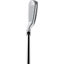 Taylormade Stealth HD Dame Jernsæt