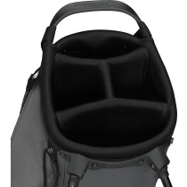 Taylormade Storm Dry Vandtæt Bærebag