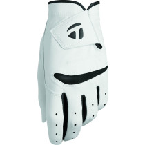 Taylormade Stratus Syntetisk Junior Golfhandske