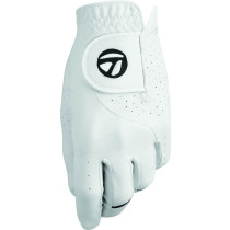 Taylormade Stratus Tech Læder Herre Golfhandske