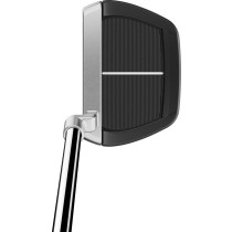 Taylormade SYSTM2 Ardmore L-Neck Plumber Neck Putter