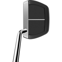 Taylormade SYSTM2 Ardmore Single Bend Single Bend Neck Putter