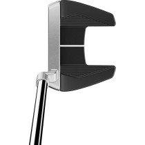 Taylormade SYSTM2 Bandon L-Neck Plumber Neck Putter