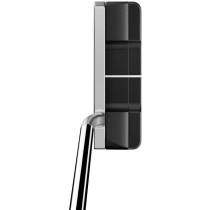 Taylormade SYSTM2 Del Monte 92 Flow Neck Putter