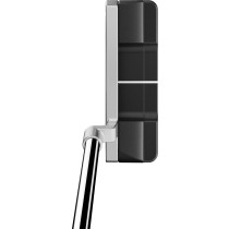 Taylormade SYSTM2 Del Monte L-Neck Plumber Neck Putter
