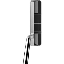 Taylormade SYSTM2 Juno 92 Flow Neck Putter