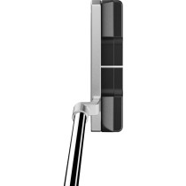 Taylormade SYSTM2 Juno L-Neck Plumber Neck Putter
