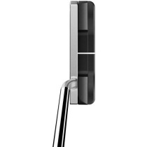 Taylormade SYSTM2 Soto 92 Flow Neck Putter