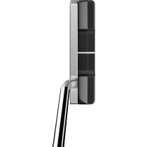 Taylormade SYSTM2 Soto L-Neck Plumber Neck Putter