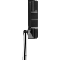 Taylormade TP Black Juno Plumber Neck Putter